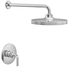Cambium Chrome Posi-Temp(R) shower only