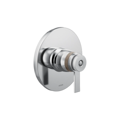 Cambium Chrome ExactTemp(R) valve trim