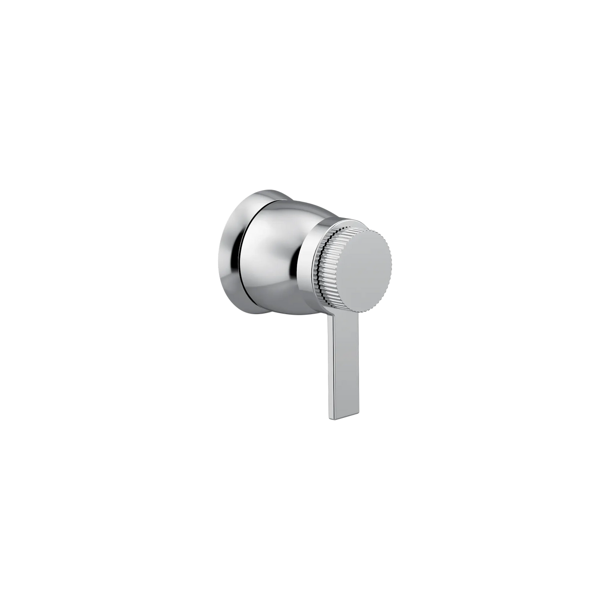 Cambium Chrome volume control