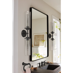 Greenfield Towel Ring