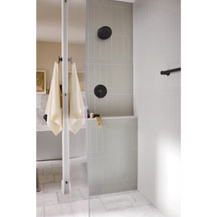 Greenfield M-CORE 3-Series Shower Trim