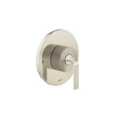 Cambium M-CORE 2-Series Valve Trim