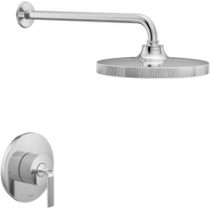 Cambium M-CORE 2-Series Shower Trim
