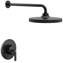 Cambium M-CORE 2-Series Shower Trim