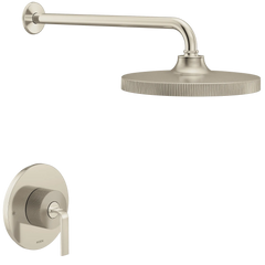 Cambium M-CORE 2-Series Shower Trim