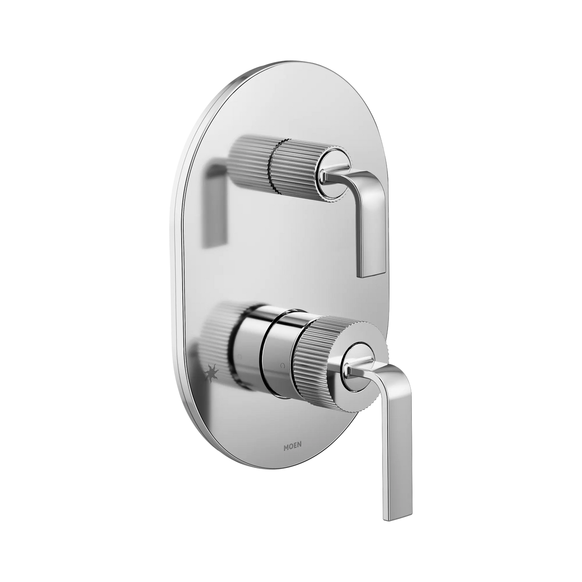 Cambium M-CORE 3-Series With Integrated Transfer Valve Trim