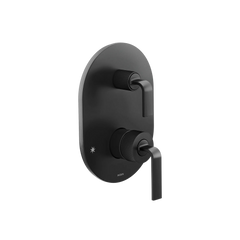 Cambium M-CORE 3-Series With Integrated Transfer Valve Trim