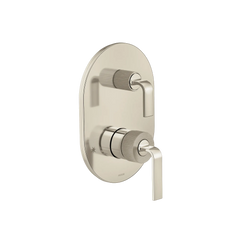 Cambium M-CORE 3-Series With Integrated Transfer Valve Trim