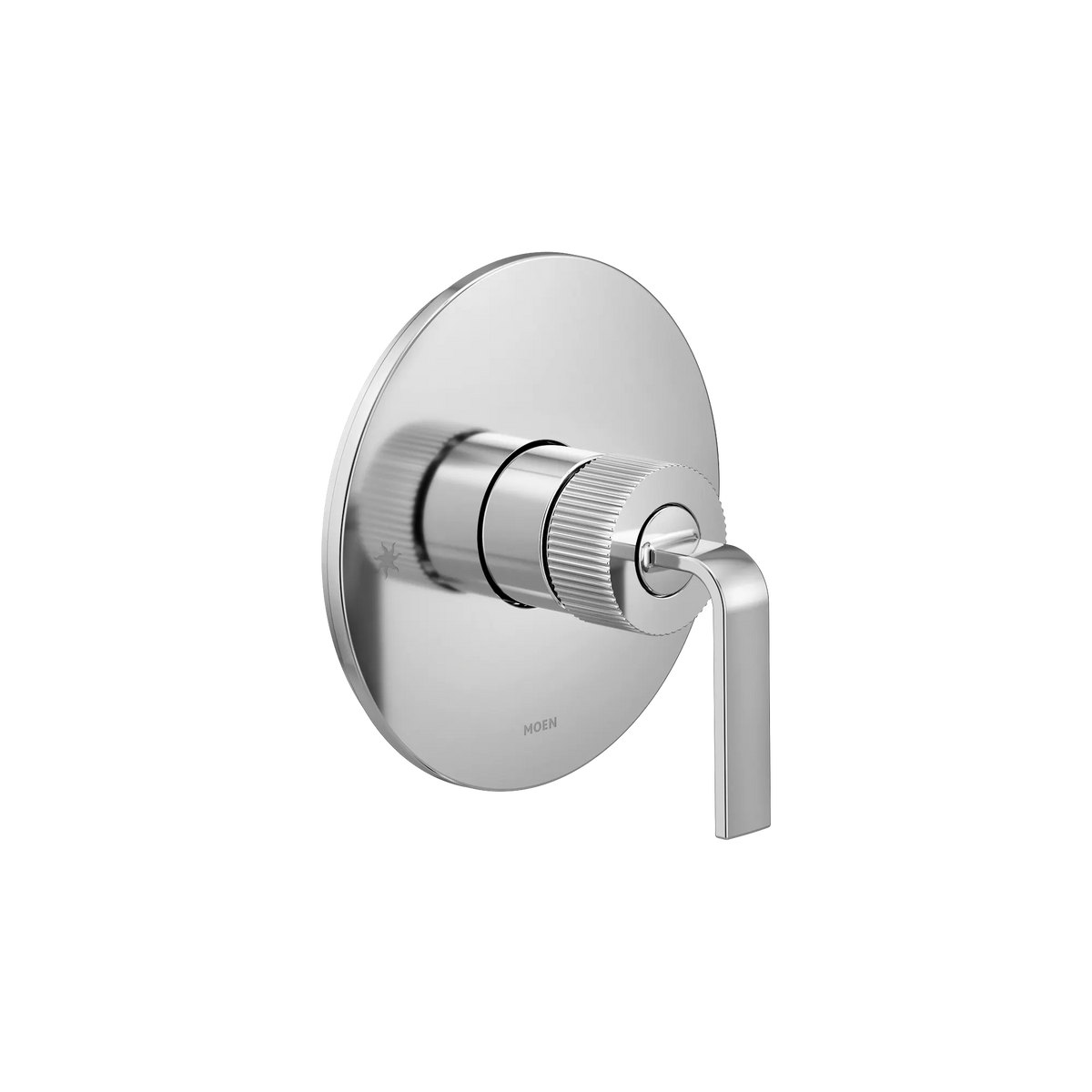 Cambium M-CORE 3-Series Valve Trim