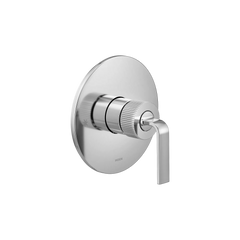 Cambium M-CORE 3-Series Valve Trim