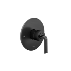 Cambium M-CORE 3-Series Valve Trim