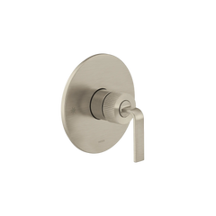 Cambium M-CORE 3-Series Valve Trim