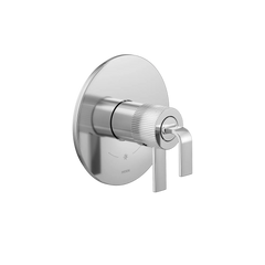 Cambium M-CORE 4-Series Valve Trim