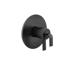 Cambium M-CORE 4-Series Valve Trim