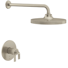 Cambium M-CORE 4-Series Shower Trim