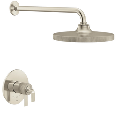 Cambium M-CORE 4-Series Shower Trim