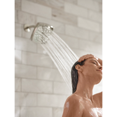 Flara M-CORE 4-Series Shower Trim