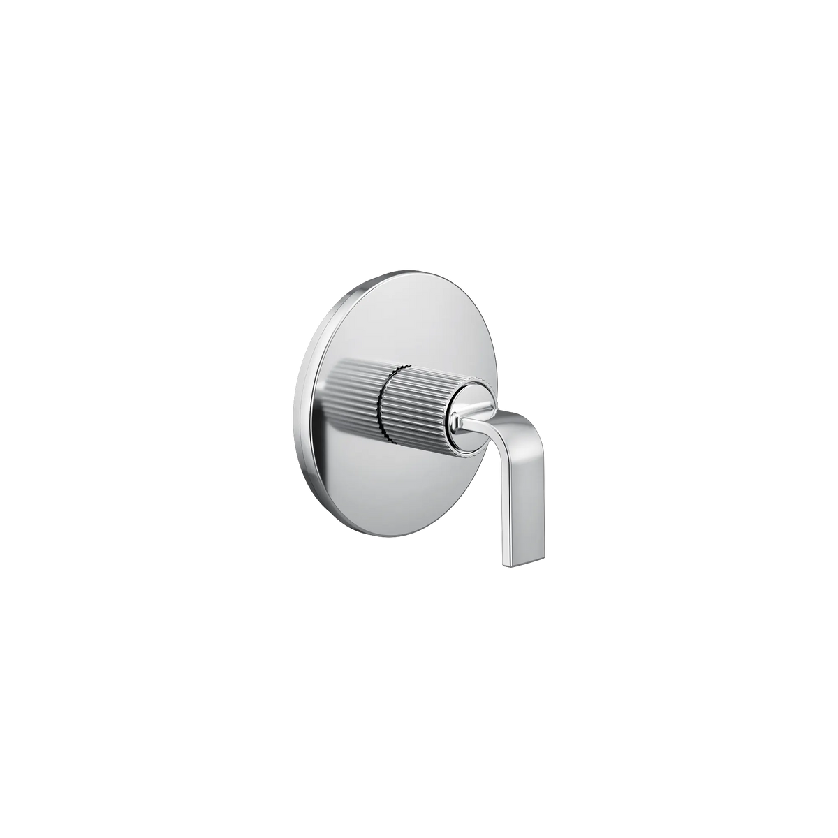Cambium M-CORE 3-Series Transfer Valve Trim