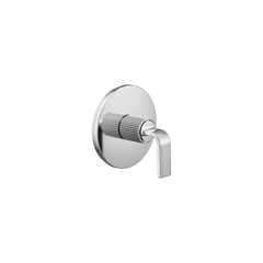 Cambium M-CORE 3-Series Transfer Valve Trim
