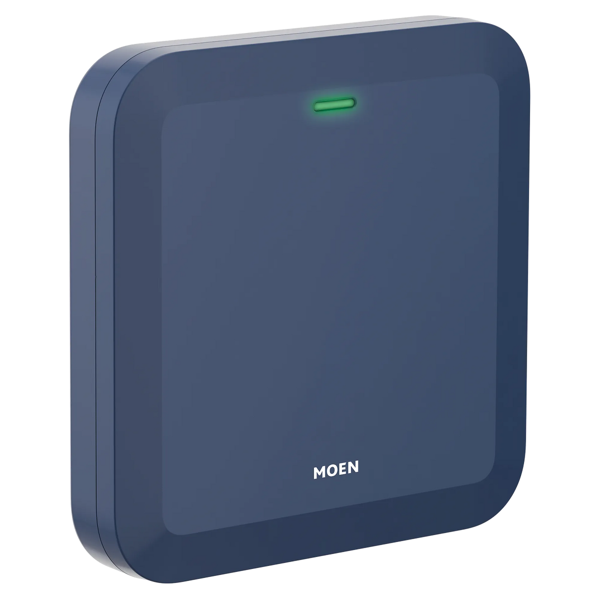 Moen Smart Sprinkler Controller - 16 Zone