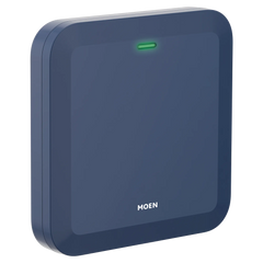 Moen Smart Sprinkler Controller - 8 Zone