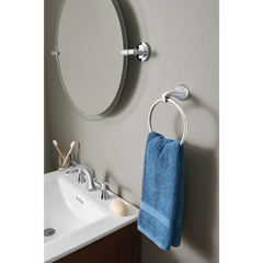 Darcy Towel Ring