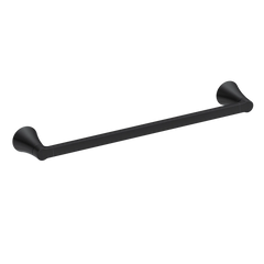 Mikah Chrome towel bar