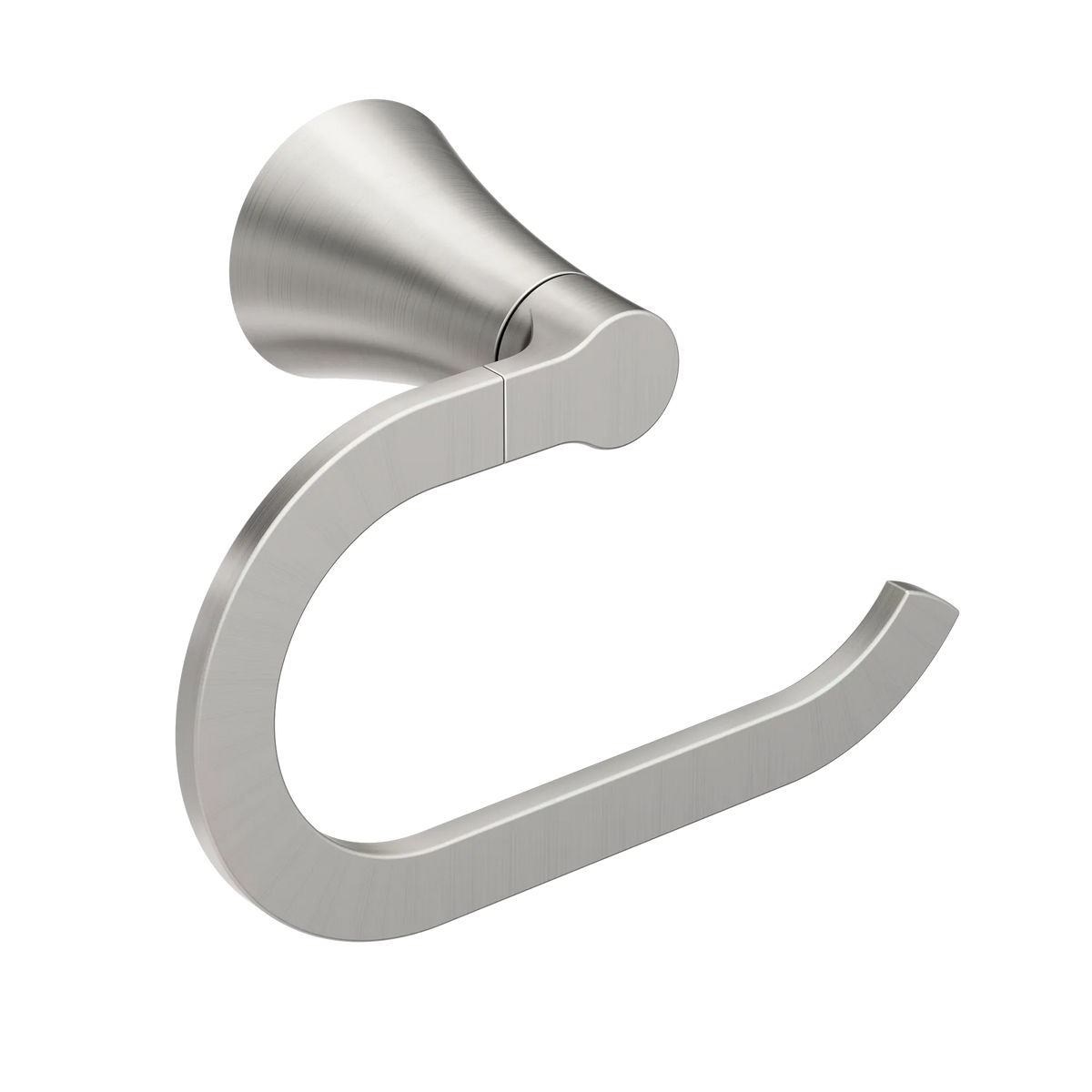 Jase Towel Ring