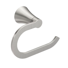 Jase Towel Ring