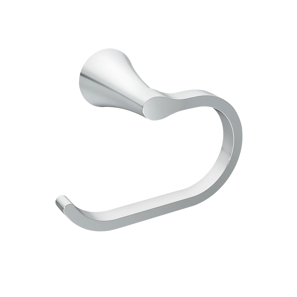Graeden Towel Ring