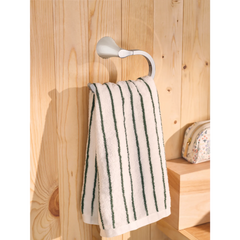 Graeden Towel Ring