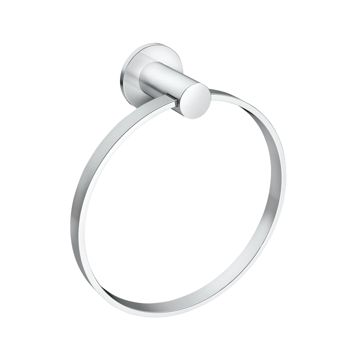 Avri Towel Ring