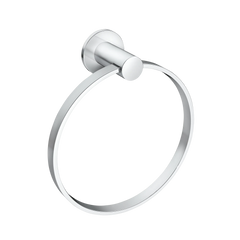Avri Towel Ring