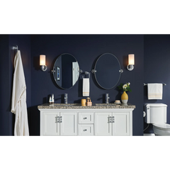 Banbury Mirror