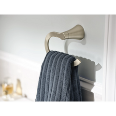 Jase Towel Ring