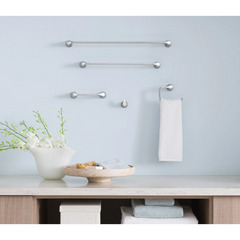 Danika 18" Towel Bar