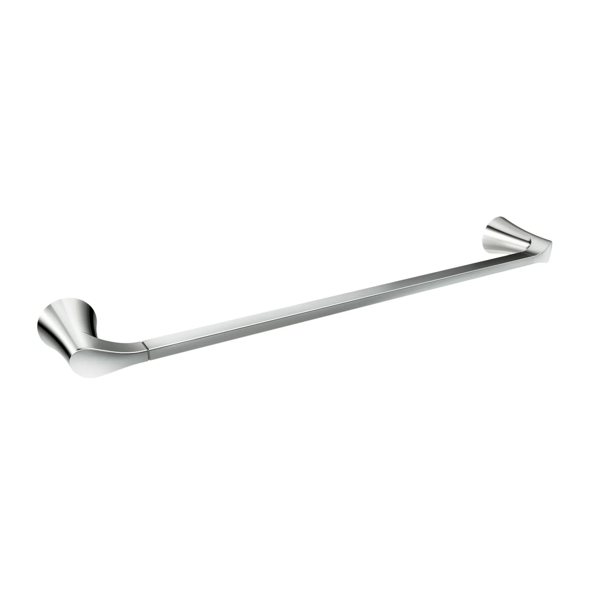 Danika 24" Towel Bar