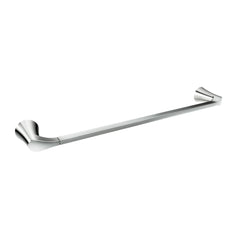 Danika 18" Towel Bar