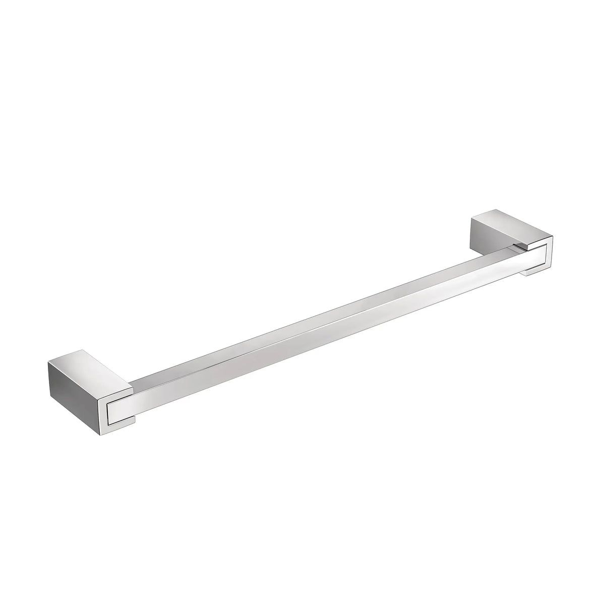 Kyvos Chrome 24" Towel Bar