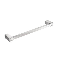 Kyvos Chrome 24" Towel Bar