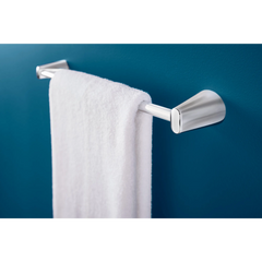 Kasey 18" Towel Bar