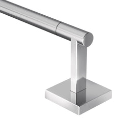 Triva Chrome towel bar
