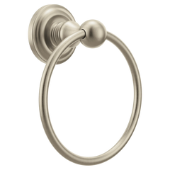 Madison Towel Ring