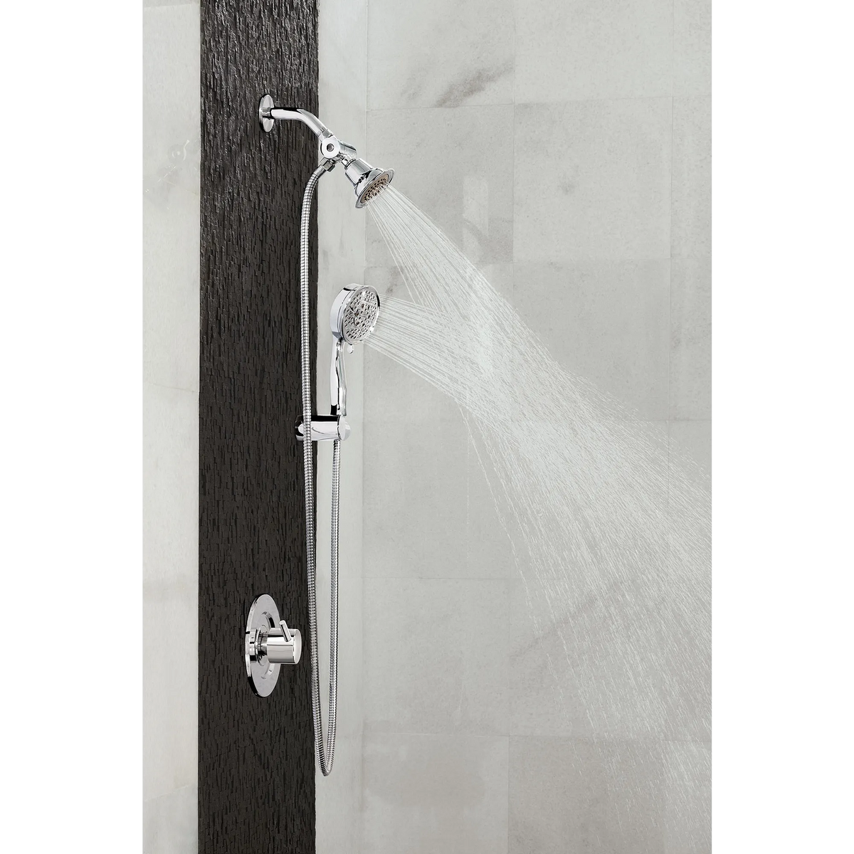 Moen Eco-Performance Handheld Shower