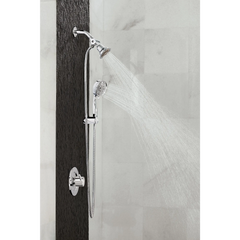 Moen Eco-Performance Handheld Shower