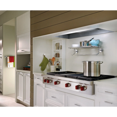 Align Single Robe Hook