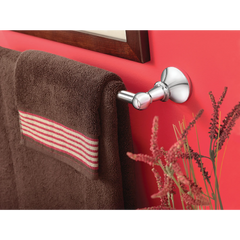 Vale 24" Towel Bar