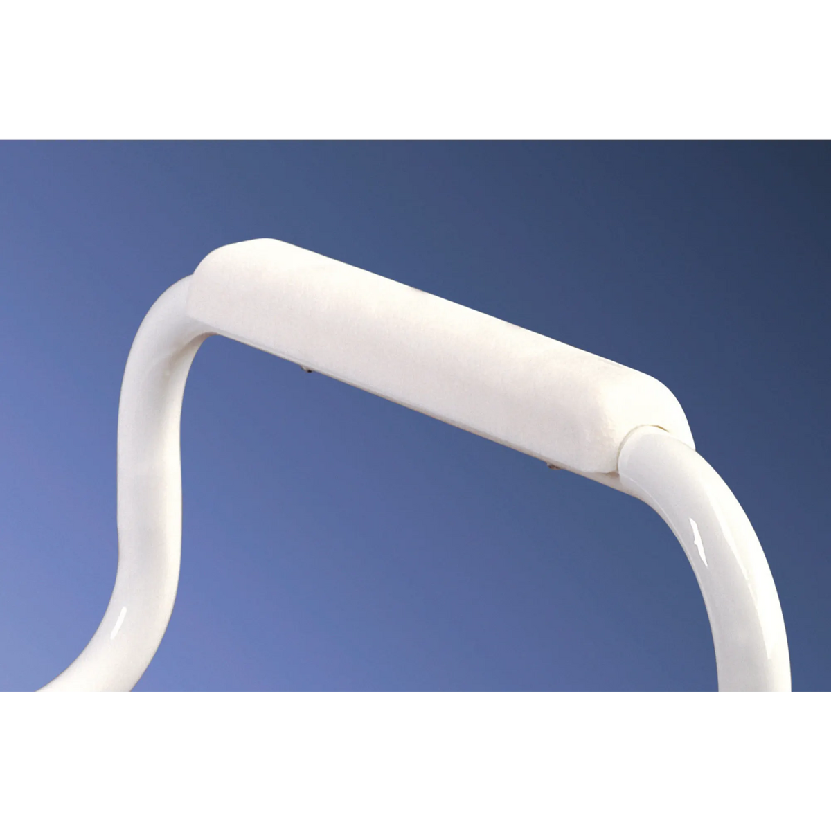 Moen Home Care Toilet Safety Bar