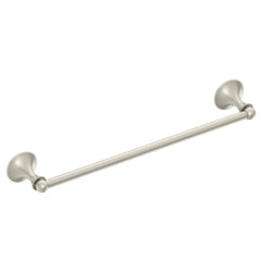 Lounge 18" Towel Bar