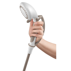 Moen Home Care Moen Glacier Handheld Shower